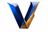 Valuvia